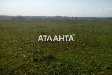 Landplot by the address st. Sosnovyy per (area 9 acr) - Atlanta.ua - photo 8