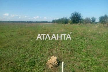 Landplot by the address st. Sosnovyy per (area 9 acr) - Atlanta.ua - photo 9