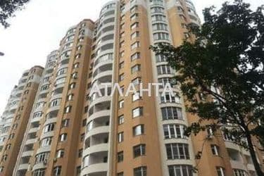 Комерційна нерухомість за адресою вул. Говорова марш. (площа 20,7 м²) - Atlanta.ua - фото 7