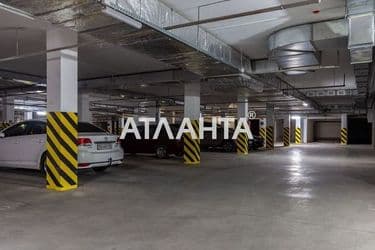 Комерційна нерухомість за адресою вул. Говорова марш. (площа 20,7 м²) - Atlanta.ua - фото 9