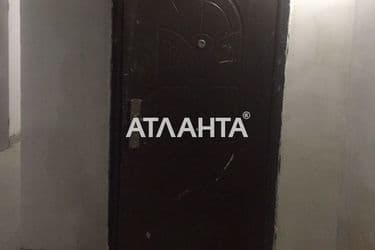 Комерційна нерухомість за адресою вул. Говорова марш. (площа 20,7 м²) - Atlanta.ua - фото 10