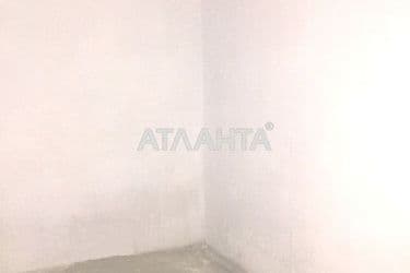 Комерційна нерухомість за адресою вул. Говорова марш. (площа 20,7 м²) - Atlanta.ua - фото 11