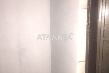 Комерційна нерухомість за адресою вул. Говорова марш. (площа 20,7 м²) - Atlanta.ua - фото 12