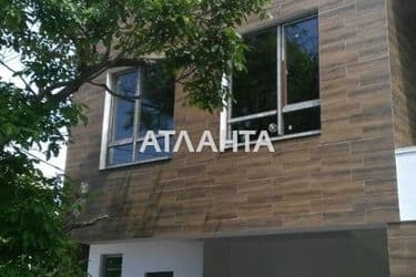 House by the address st. Dachnyy 1 y per (area 170 m²) - Atlanta.ua - photo 12