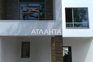 House by the address st. Dachnyy 1 y per (area 170 m²) - Atlanta.ua - photo 5