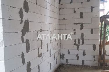House by the address st. Dachnyy 1 y per (area 170 m²) - Atlanta.ua - photo 14