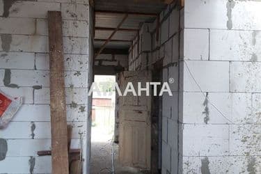 House by the address st. Dachnyy 1 y per (area 170 m²) - Atlanta.ua - photo 15