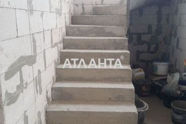 House by the address st. Dachnyy 1 y per (area 170 m²) - Atlanta.ua - photo 16