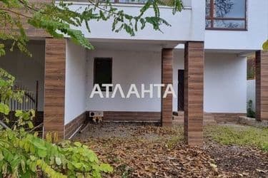 House by the address st. Dachnyy 1 y per (area 170 m²) - Atlanta.ua - photo 11