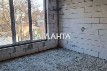 House by the address st. Dachnyy 1 y per (area 170 m²) - Atlanta.ua - photo 18