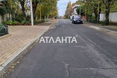 House by the address st. Dachnyy 1 y per (area 170 m²) - Atlanta.ua - photo 19