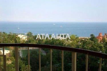 2-rooms apartment apartment by the address st. Gagarinskoe plato (area 68,6 m²) - Atlanta.ua - photo 8