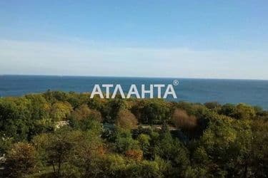 2-комнатная квартира по адресу ул. Гагаринское плато (площадь 68,6 м²) - Atlanta.ua - фото 10