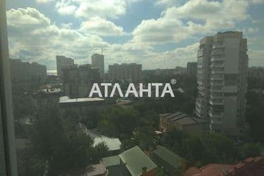 2-комнатная квартира по адресу Аркадиевский пер. (площадь 89,3 м²) - Atlanta.ua - фото 14