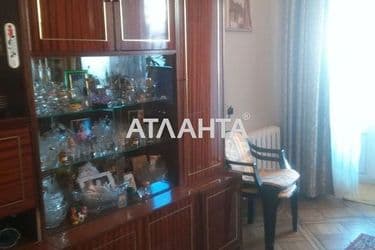 2-кімнатна квартира за адресою вул. Пастера (площа 67,6 м²) - Atlanta.ua - фото 18