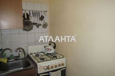 2-кімнатна квартира за адресою вул. Пастера (площа 67,6 м²) - Atlanta.ua - фото 19