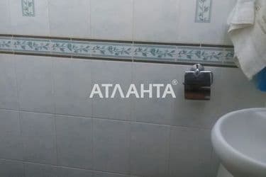 2-кімнатна квартира за адресою вул. Пастера (площа 67,6 м²) - Atlanta.ua - фото 22