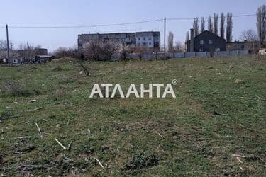 Landplot by the address st. Odesskaya (area 10,5 acr) - Atlanta.ua - photo 4