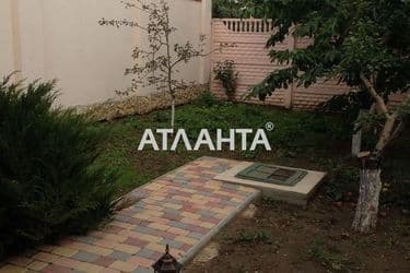 House by the address st. Malinovaya (area 138,3 m²) - Atlanta.ua - photo 30