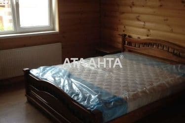 House by the address st. Malinovaya (area 138,3 m²) - Atlanta.ua - photo 31