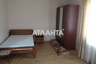 House by the address st. Malinovaya (area 138,3 m²) - Atlanta.ua - photo 34