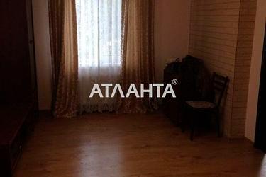 House by the address st. Malinovaya (area 138,3 m²) - Atlanta.ua - photo 36