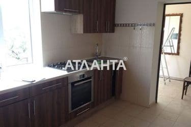 House by the address st. Malinovaya (area 138,3 m²) - Atlanta.ua - photo 37
