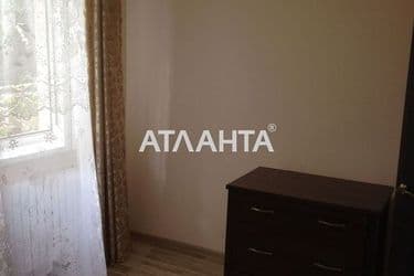 House by the address st. Malinovaya (area 138,3 m²) - Atlanta.ua - photo 39