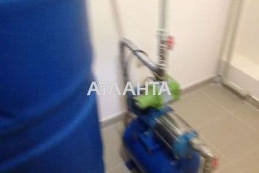 House by the address st. Malinovaya (area 138,3 m²) - Atlanta.ua - photo 47