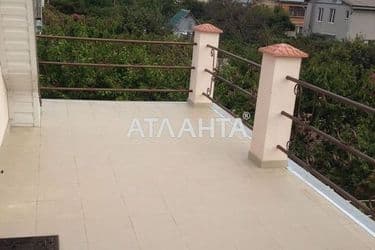 House by the address st. Malinovaya (area 138,3 m²) - Atlanta.ua - photo 48