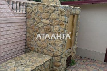 House by the address st. Malinovaya (area 138,3 m²) - Atlanta.ua - photo 49