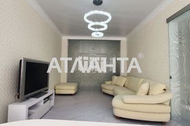 2-rooms apartment apartment by the address st. Arkadievskiy per (area 90 m²) - Atlanta.ua - photo 33