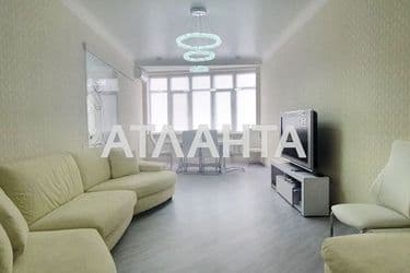 2-rooms apartment apartment by the address st. Arkadievskiy per (area 90 m²) - Atlanta.ua - photo 31