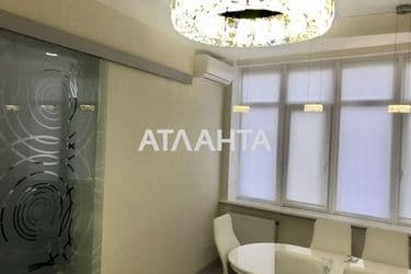 2-rooms apartment apartment by the address st. Arkadievskiy per (area 90 m²) - Atlanta.ua - photo 32