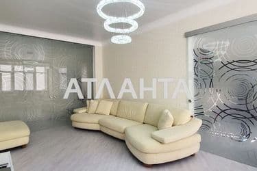 2-rooms apartment apartment by the address st. Arkadievskiy per (area 90 m²) - Atlanta.ua - photo 34