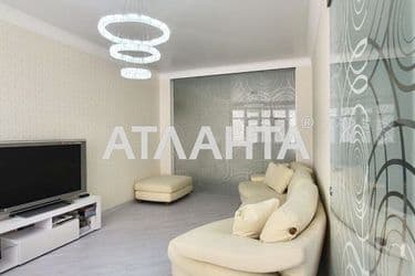 2-rooms apartment apartment by the address st. Arkadievskiy per (area 90 m²) - Atlanta.ua - photo 35