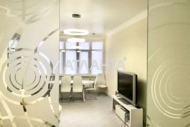 2-rooms apartment apartment by the address st. Arkadievskiy per (area 90 m²) - Atlanta.ua - photo 37