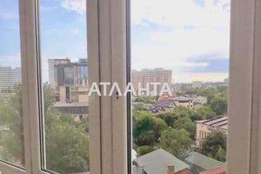 2-комнатная квартира по адресу Аркадиевский пер. (площадь 90 м²) - Atlanta.ua - фото 44