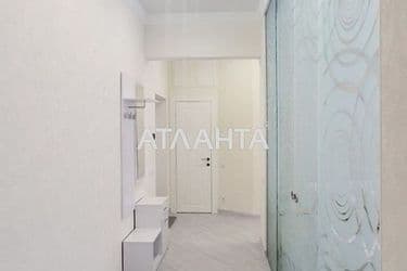 2-rooms apartment apartment by the address st. Arkadievskiy per (area 90 m²) - Atlanta.ua - photo 38