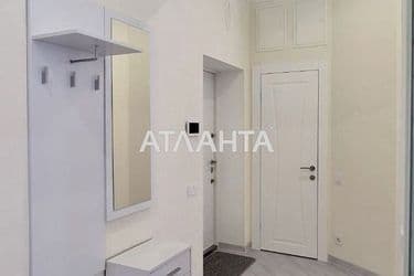 2-rooms apartment apartment by the address st. Arkadievskiy per (area 90 m²) - Atlanta.ua - photo 39