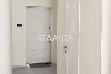 2-rooms apartment apartment by the address st. Arkadievskiy per (area 90 m²) - Atlanta.ua - photo 40