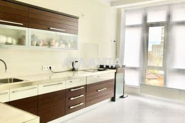 2-rooms apartment apartment by the address st. Arkadievskiy per (area 90 m²) - Atlanta.ua - photo 41