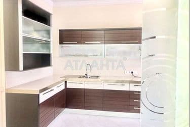 2-rooms apartment apartment by the address st. Arkadievskiy per (area 90 m²) - Atlanta.ua - photo 42