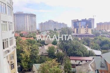 2-rooms apartment apartment by the address st. Arkadievskiy per (area 90 m²) - Atlanta.ua - photo 46