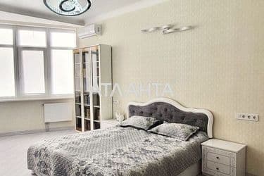 2-rooms apartment apartment by the address st. Arkadievskiy per (area 90 m²) - Atlanta.ua - photo 48