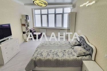 2-rooms apartment apartment by the address st. Arkadievskiy per (area 90 m²) - Atlanta.ua - photo 51