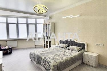 2-rooms apartment apartment by the address st. Arkadievskiy per (area 90 m²) - Atlanta.ua - photo 49