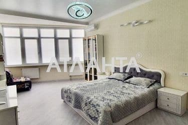 2-rooms apartment apartment by the address st. Arkadievskiy per (area 90 m²) - Atlanta.ua - photo 52