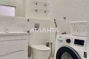 2-rooms apartment apartment by the address st. Arkadievskiy per (area 90 m²) - Atlanta.ua - photo 53