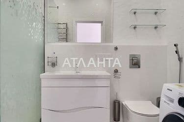 2-rooms apartment apartment by the address st. Arkadievskiy per (area 90 m²) - Atlanta.ua - photo 54